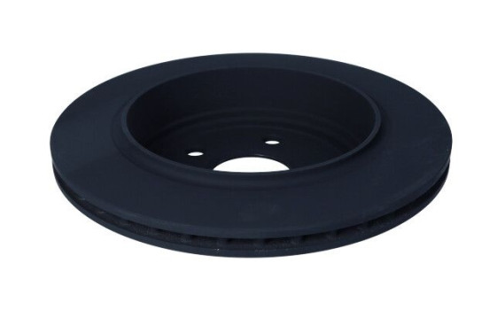 Brake disc QD8402HC Quaro, Image 4