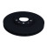 Brake disc QD8431HC Quaro