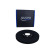 Brake disc QD8431HC Quaro, Thumbnail 2