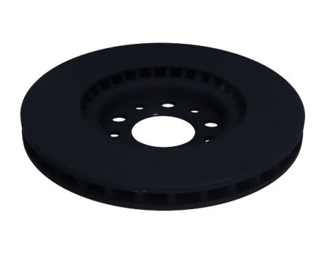 Brake disc QD8431HC Quaro, Image 3