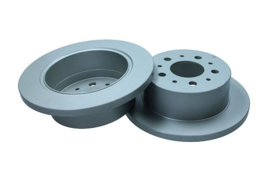 Brake disc QD8444 Quaro