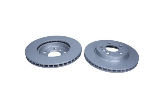 Brake disc QD8449 Quaro
