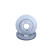 Brake disc QD8449 Quaro, Thumbnail 2