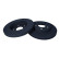 Brake disc QD8449HC Quaro