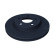Brake disc QD8449HC Quaro, Thumbnail 3