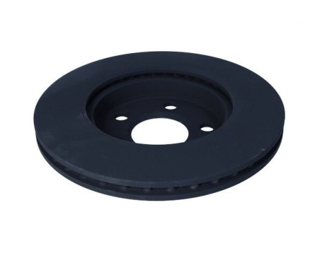 Brake disc QD8449HC Quaro, Image 4