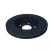 Brake disc QD8449HC Quaro, Thumbnail 4