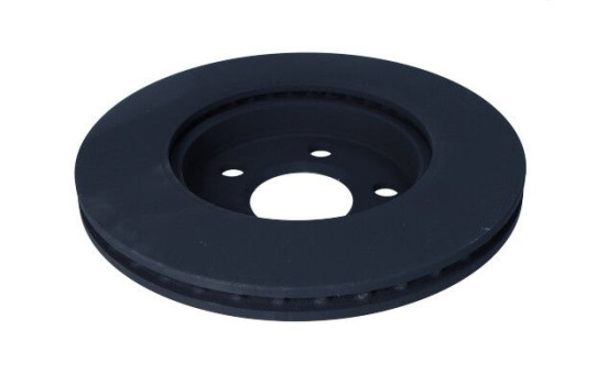 Brake disc QD8449HC Quaro, Image 4