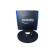 Brake disc QD8449HC Quaro, Thumbnail 5