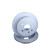 Brake disc QD8497 Quaro, Thumbnail 2