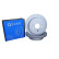 Brake disc QD8497 Quaro, Thumbnail 3