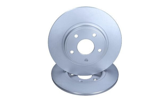 Brake disc QD8545 Quaro, Image 2