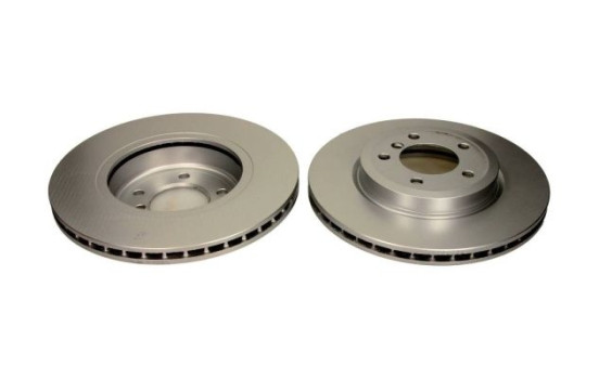 Brake disc QD8552 Quaro