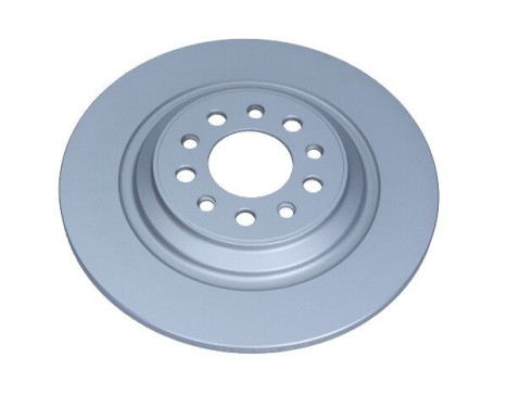 Brake disc QD8593 Quaro
