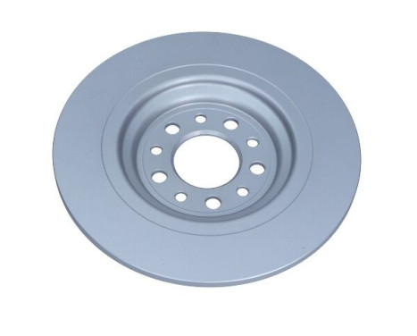 Brake disc QD8593 Quaro, Image 2