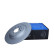Brake disc QD8593 Quaro, Thumbnail 3