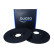 Brake disc QD8593HC Quaro, Thumbnail 2