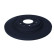 Brake disc QD8593HC Quaro, Thumbnail 3