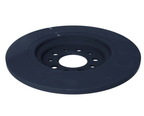 Brake disc QD8593HC Quaro, Image 4