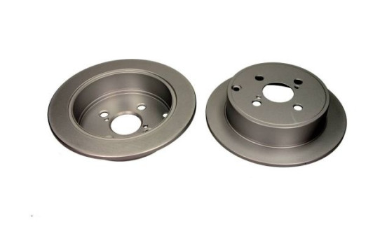 Brake disc QD8603 Quaro