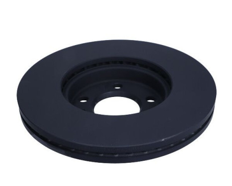 Brake disc QD8607HC Quaro, Image 2