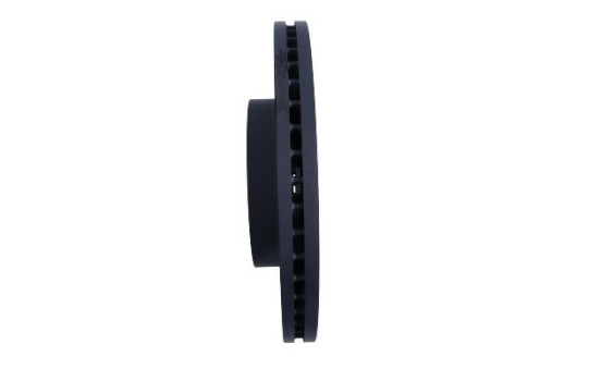 Brake disc QD8607HC Quaro, Image 3