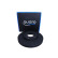 Brake disc QD8607HC Quaro, Thumbnail 4