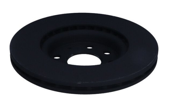 Brake disc QD8634HC Quaro, Image 3