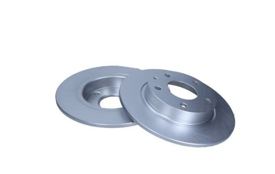Brake disc QD8641 Quaro