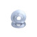 Brake disc QD8641 Quaro, Thumbnail 2