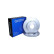 Brake disc QD8641 Quaro, Thumbnail 3