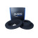 Brake disc QD8650HC Quaro, Thumbnail 2