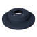 Brake disc QD8650HC Quaro, Thumbnail 3
