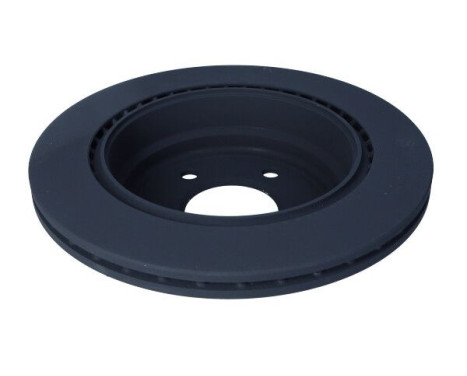 Brake disc QD8650HC Quaro, Image 4