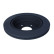 Brake disc QD8650HC Quaro, Thumbnail 4