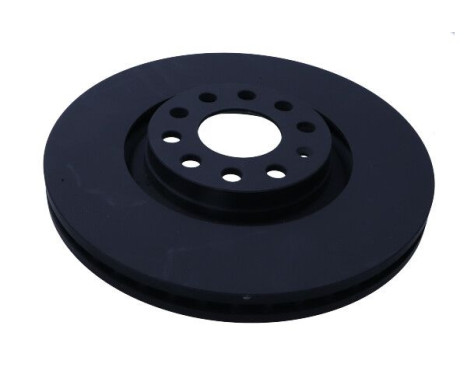 Brake disc QD8696HC Quaro