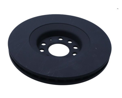 Brake disc QD8696HC Quaro, Image 2