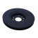 Brake disc QD8696HC Quaro, Thumbnail 2