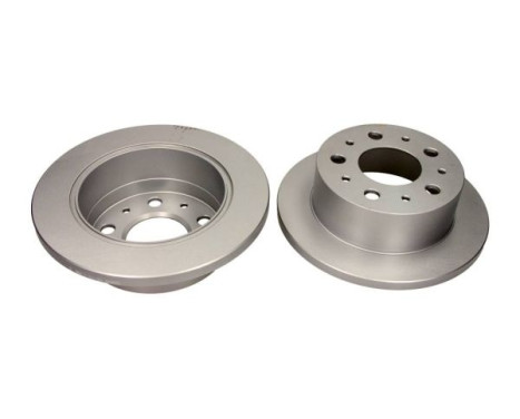 Brake disc QD8699 Quaro