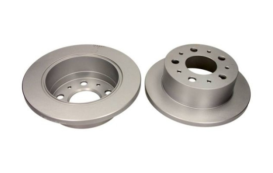 Brake disc QD8699 Quaro
