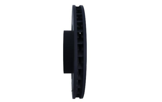 Brake disc QD8740HC Quaro