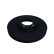 Brake disc QD8740HC Quaro, Thumbnail 2