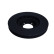 Brake disc QD8740HC Quaro, Thumbnail 3