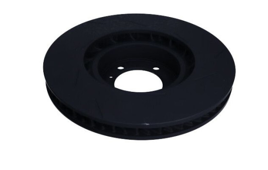 Brake disc QD8740HC Quaro, Image 3