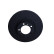 Brake disc QD8740HC Quaro, Thumbnail 4