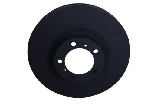 Brake disc QD8740HC Quaro, Image 4
