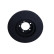 Brake disc QD8740HC Quaro, Thumbnail 5