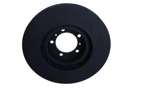 Brake disc QD8740HC Quaro, Image 5