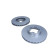 Brake disc QD8785 Quaro