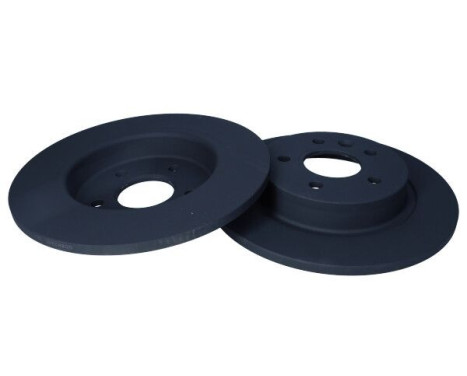 Brake disc QD8822HC Quaro